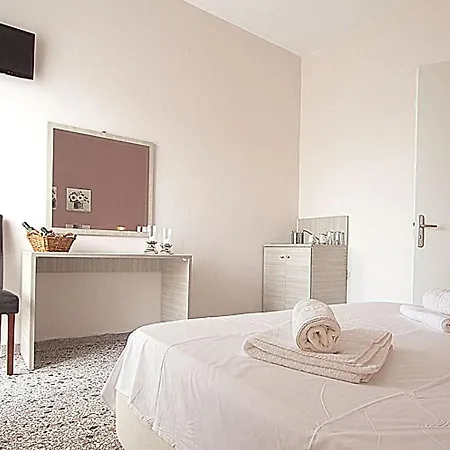 Galazia Nera * Agios Andreas (Messenia)