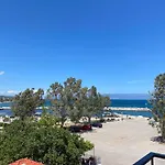 Galazia Nera *