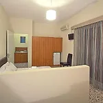 Galazia Nera * Agios Andreas (Messenia)