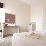 Galazia Nera * Agios Andreas (Messenia)