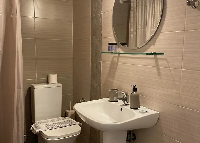 Galazia Nera Ájosz Andréasz