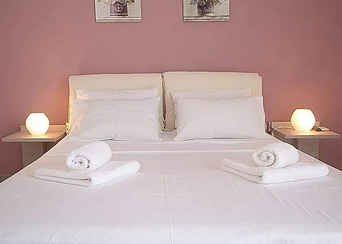 Galazia Nera Ájosz Andréasz