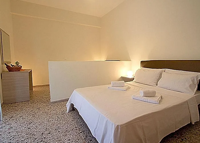 Galazia Nera Agios Andreas (Messenia)